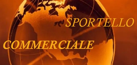 Sportello Commerciale di Confindustria Verona